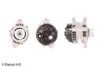 AINDE CGB-82723 Alternator